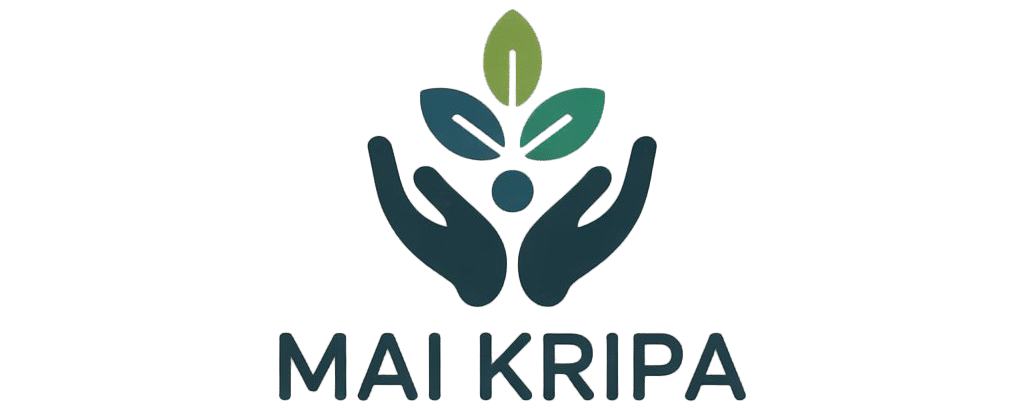 mai kripa logo (2)