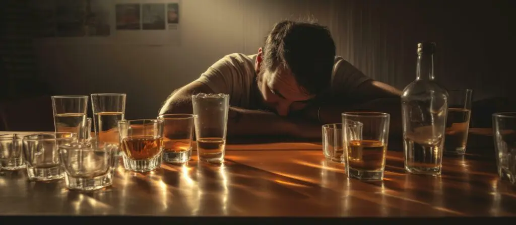 alcohol addiction treatment