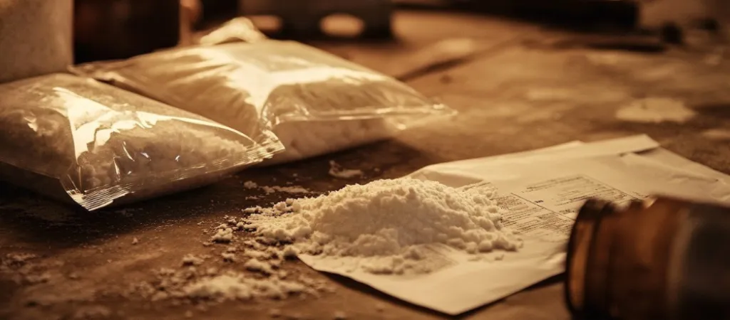 4. Cocaine addiction treatment 1 Cocaine addiction treatment