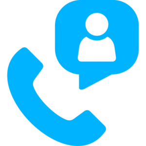 Contact