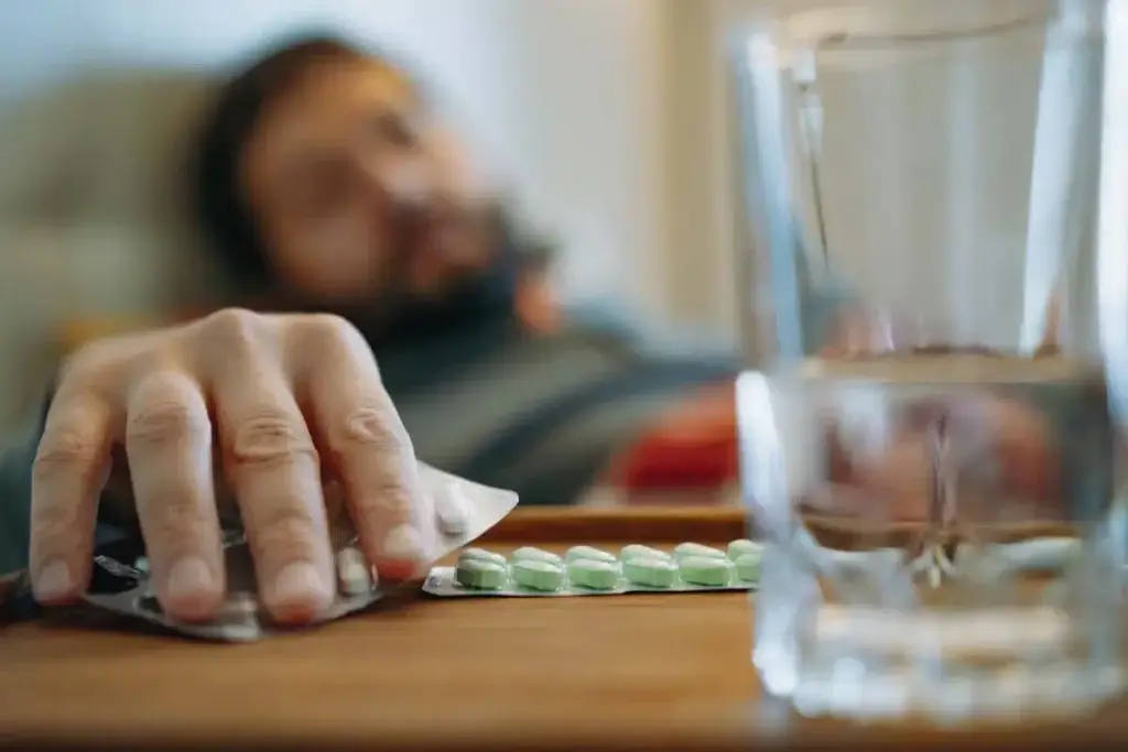 suboxone img