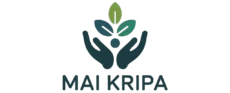 mai kripa logo (2)