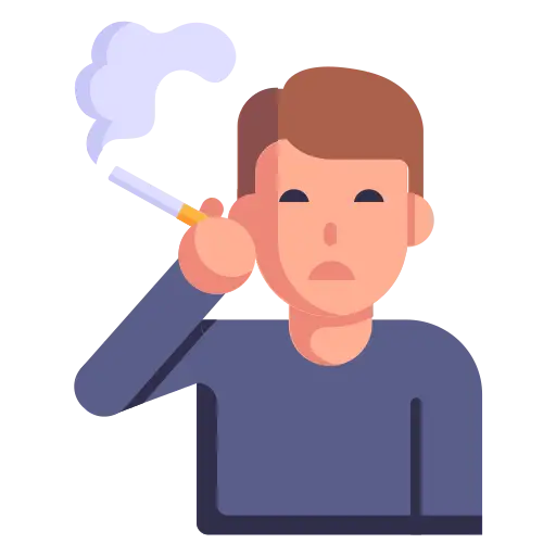 smoking 6591332